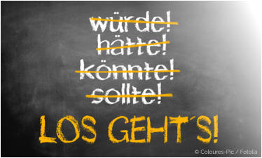  Coloures-Pic / Fotolia