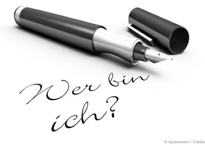  styleuneed / Fotolia