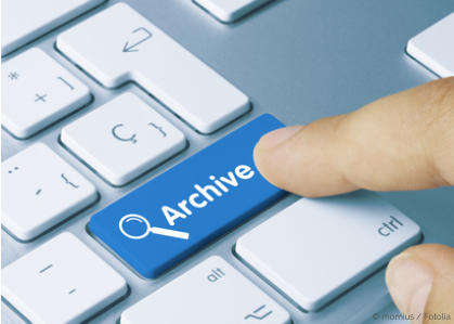  momius / Fotolia