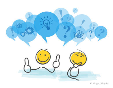  JiSign / Fotolia