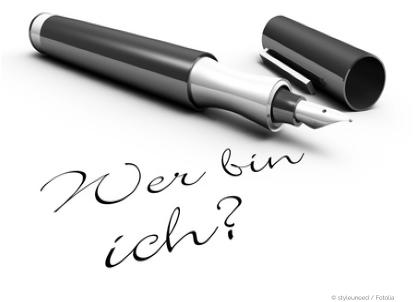  styleuneed / Fotolia