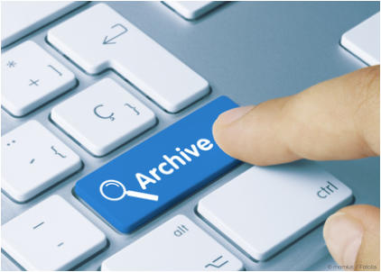  momius / Fotolia