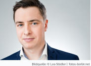 Bildquelle:  Lea Stdler |  fotos-berlin.net