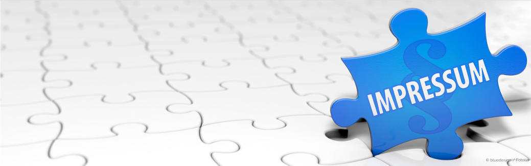  bluedesign / Fotolia